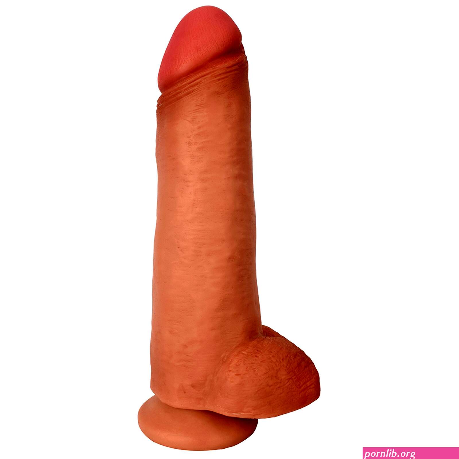 12 inch dildoe
