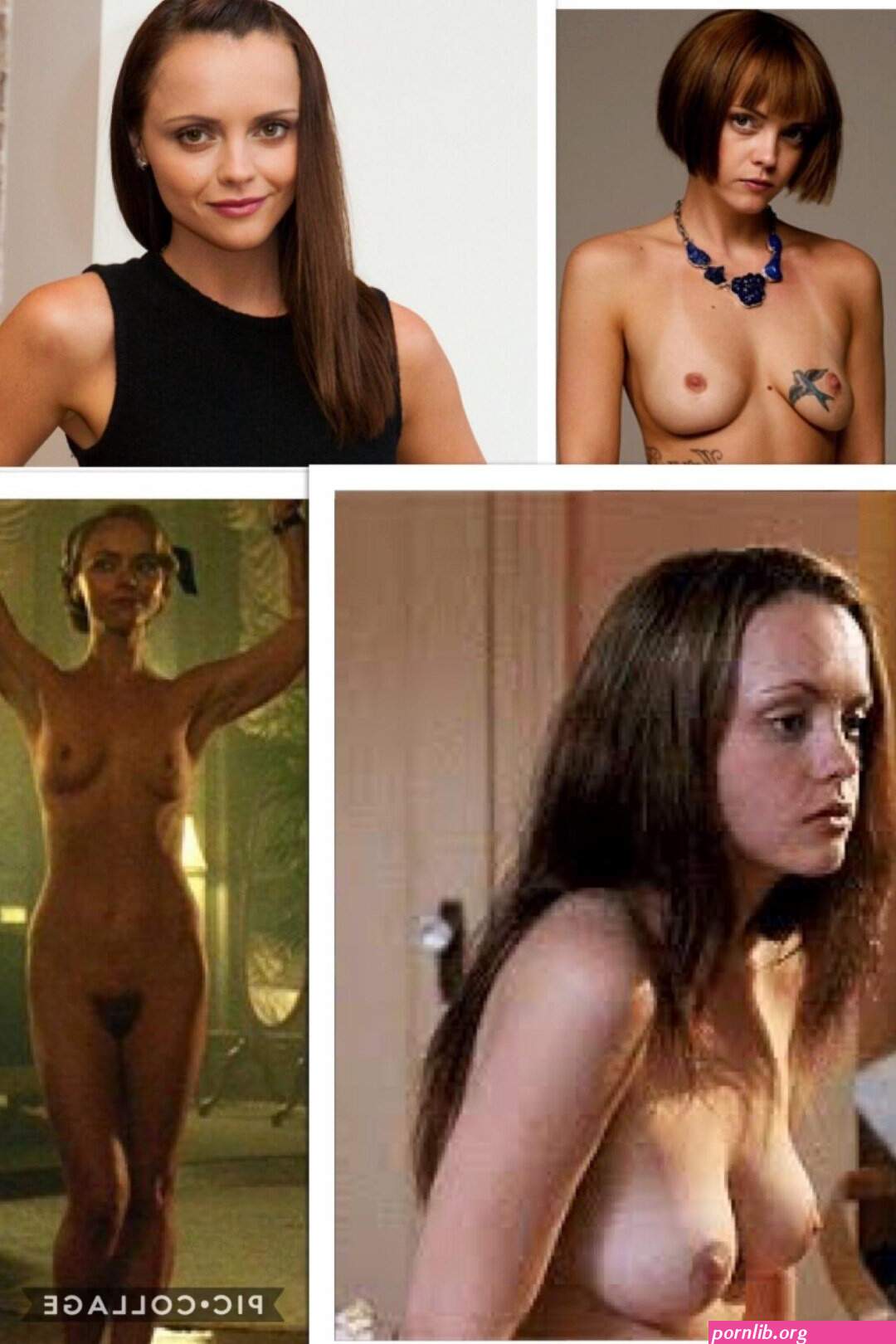 Rule 34