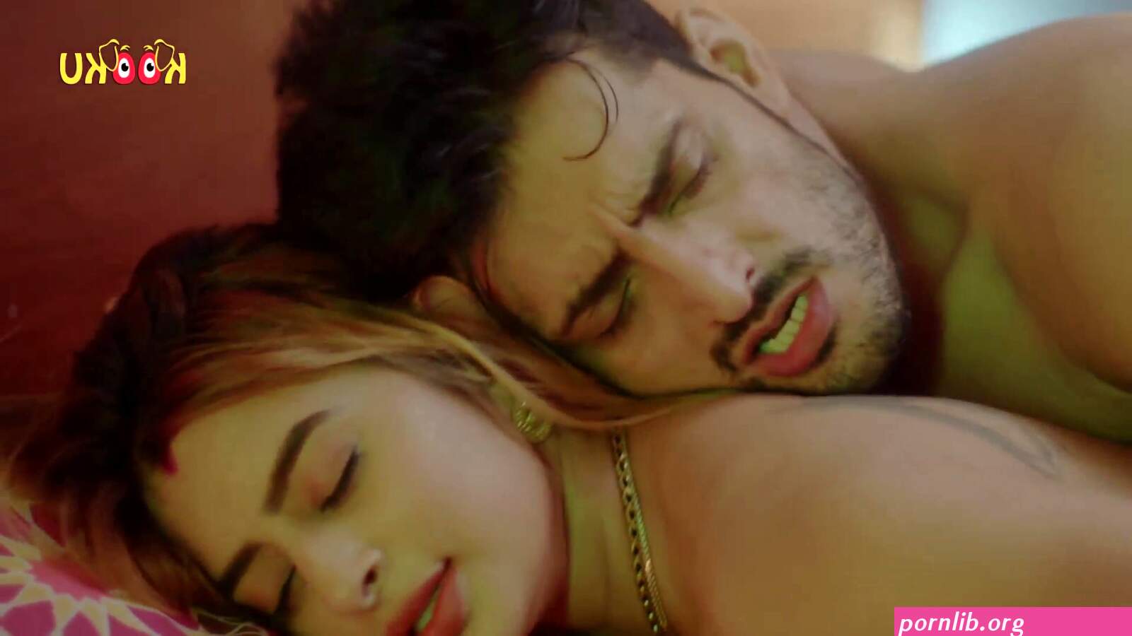 ankita dave sex