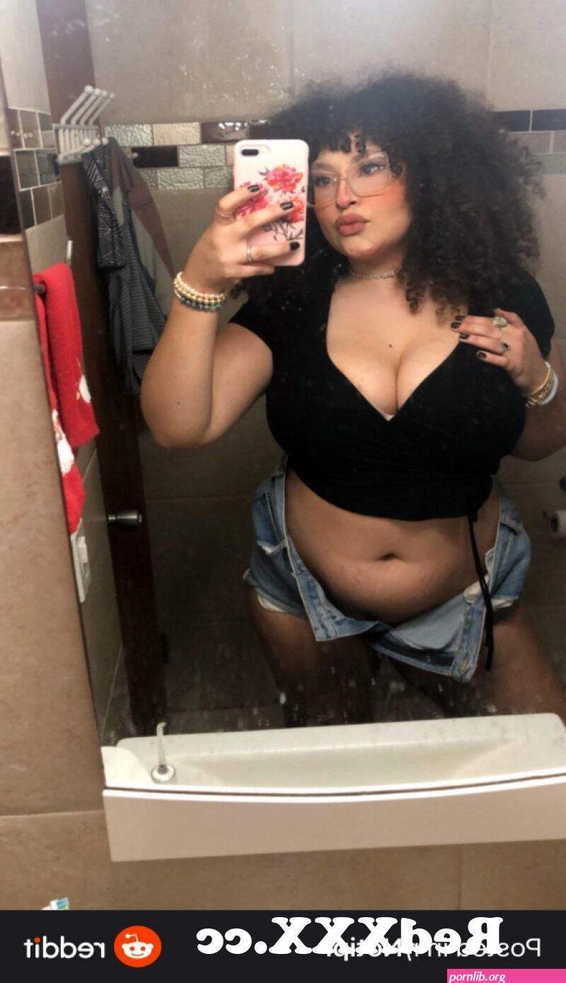 bellaca xxz