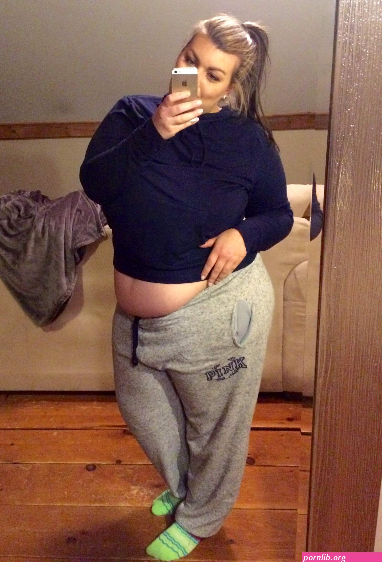 bigcutie chloe
