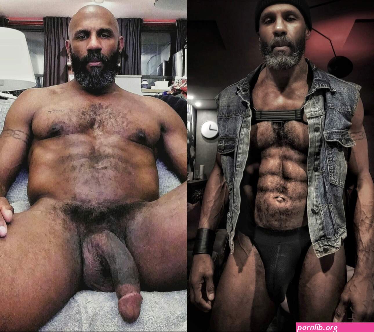 blacks on daddies porn