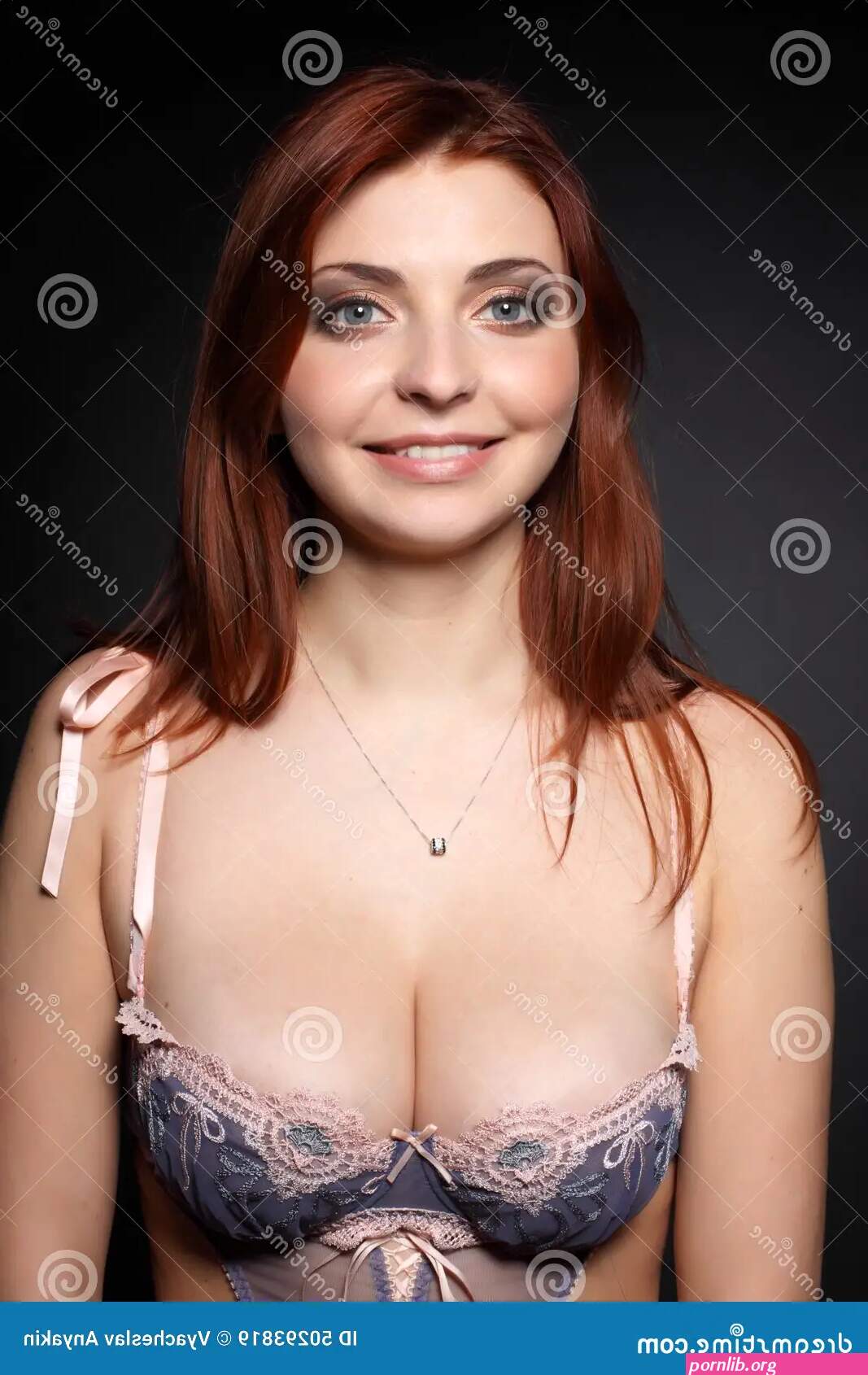 boobs big beautiful