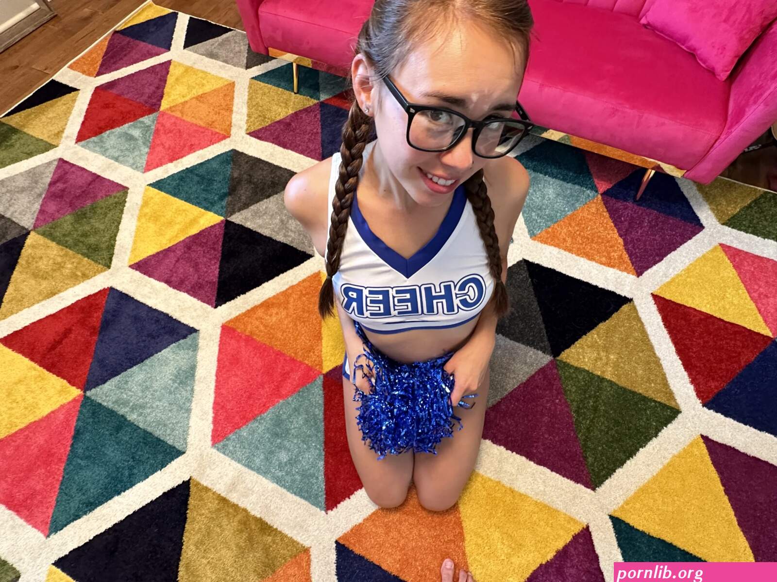 brandibraids
