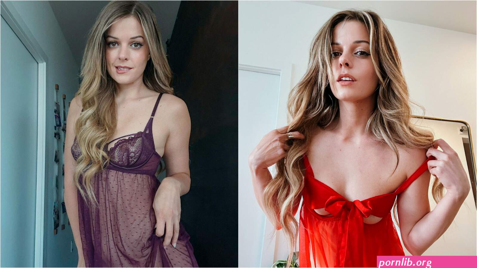bri blossom onlyfans leaked