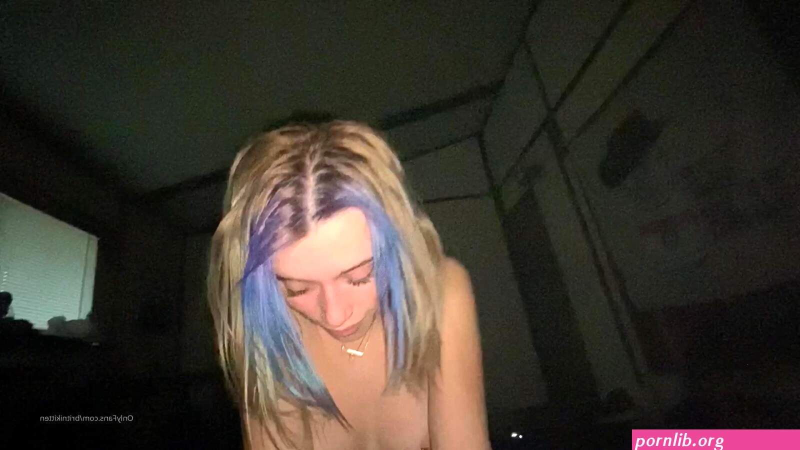 britni kitten porn