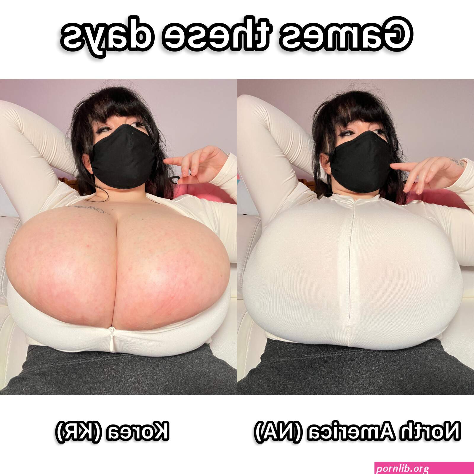chynachase nudes