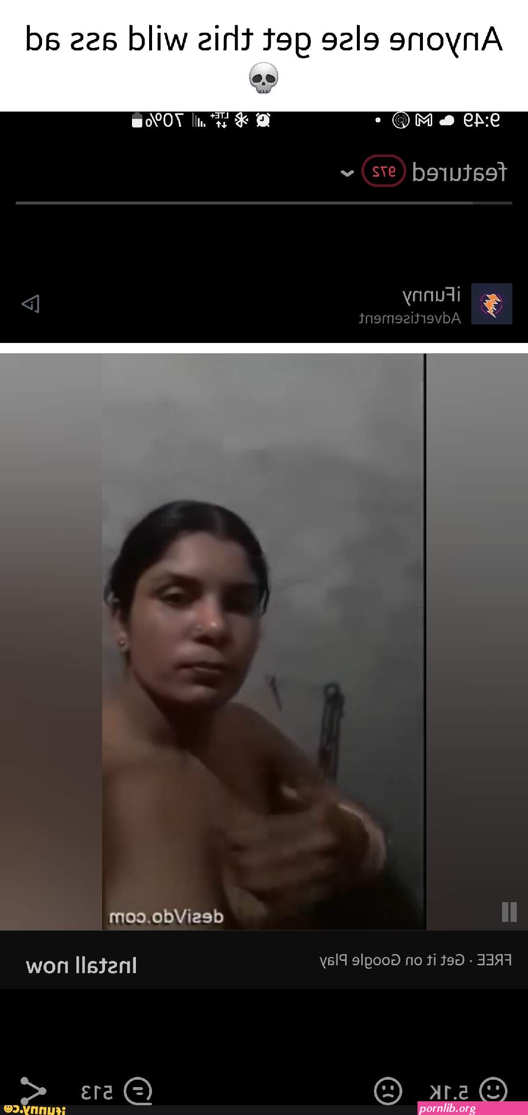 desivdo com