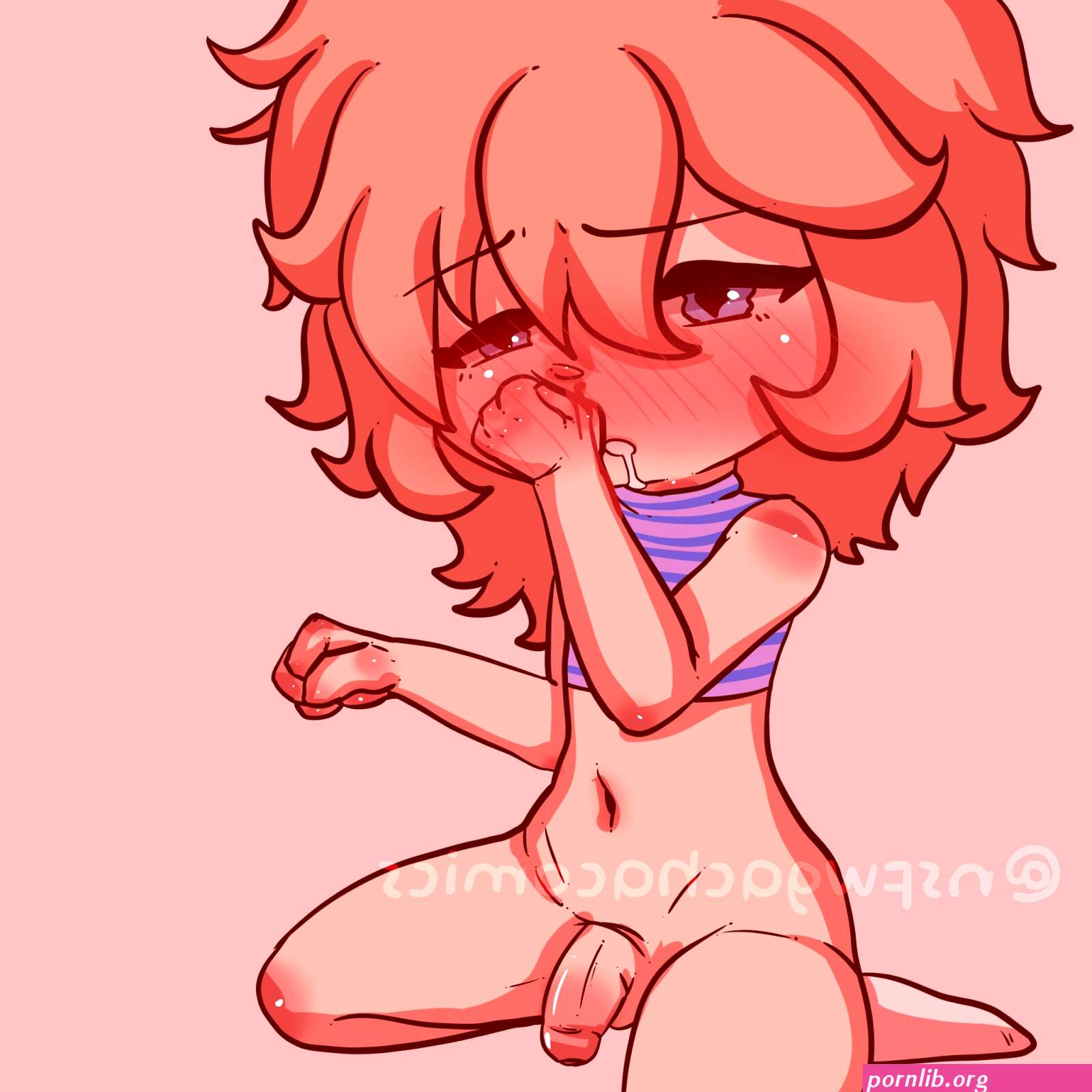 gachaporn