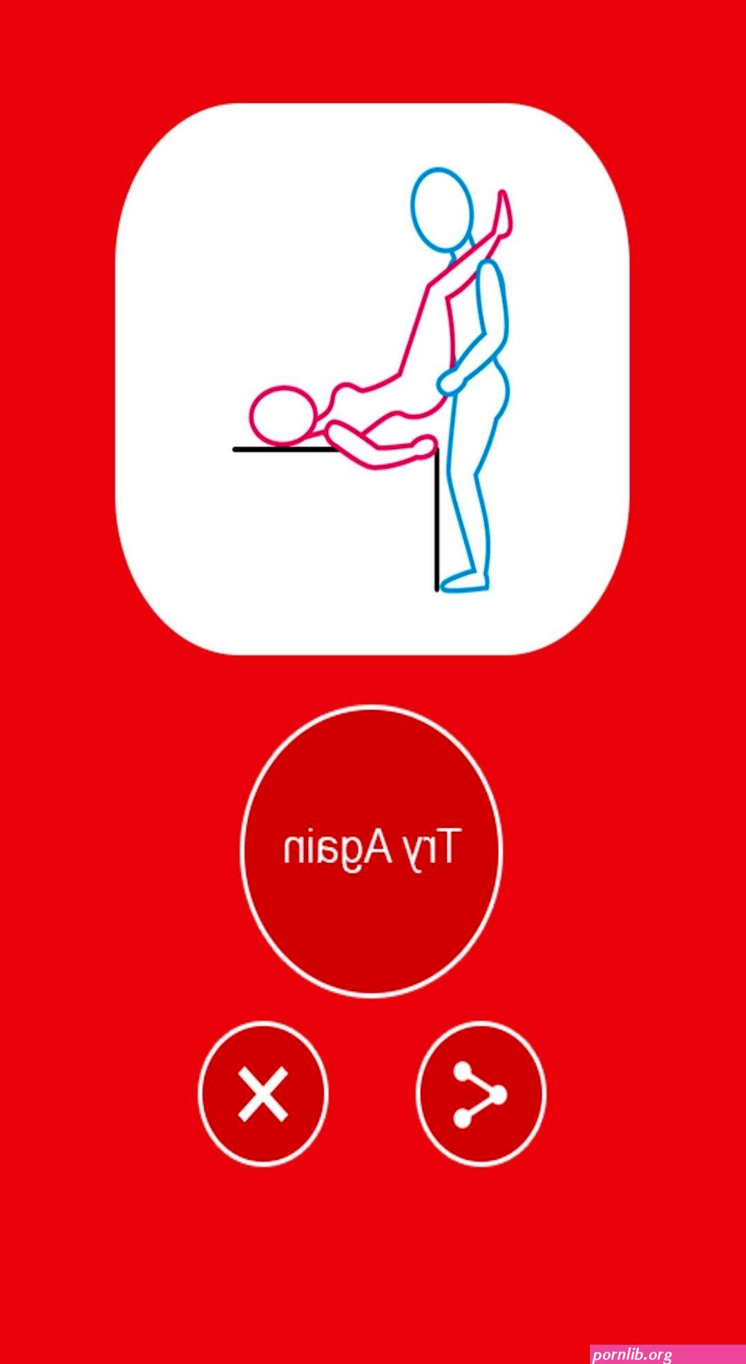games sex apk