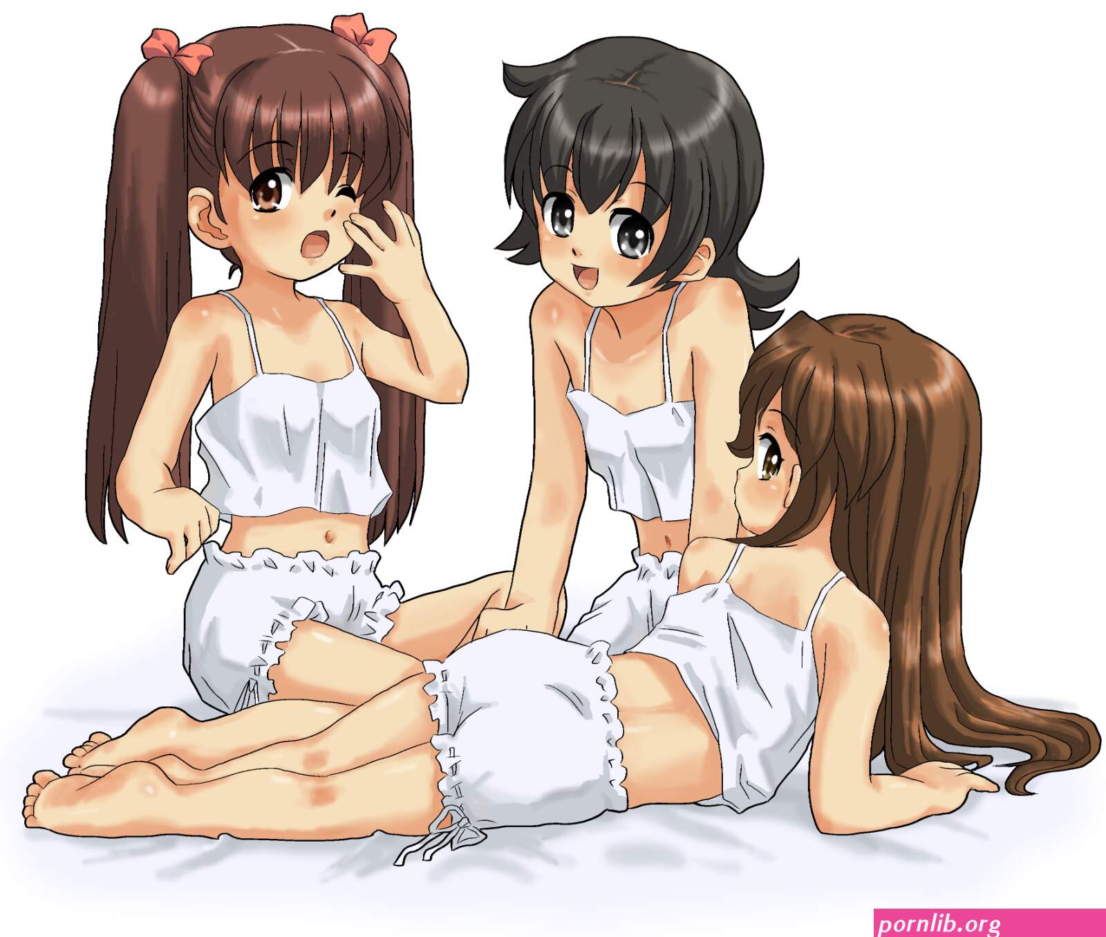 girls do porn 242