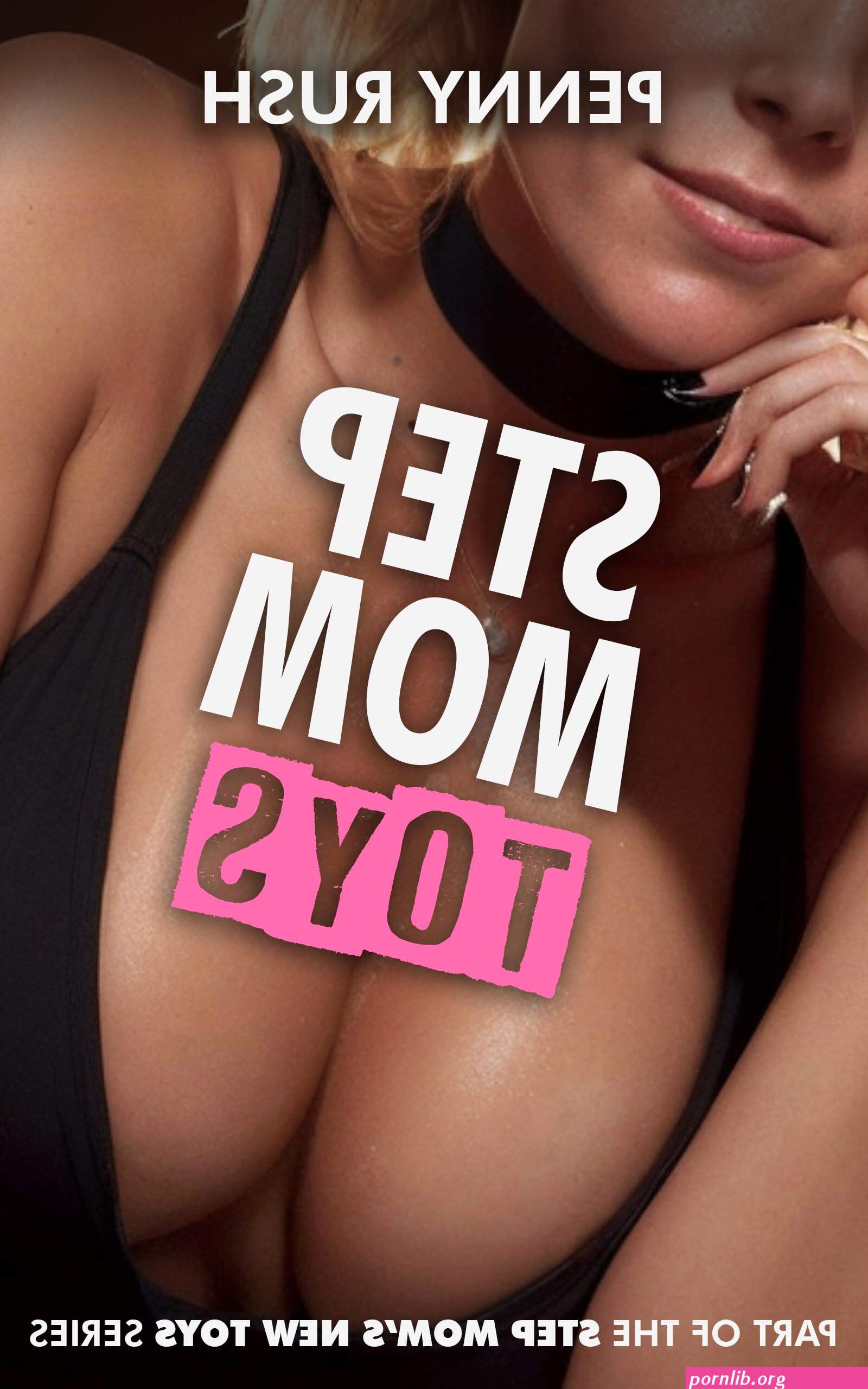 hot mom and stepson