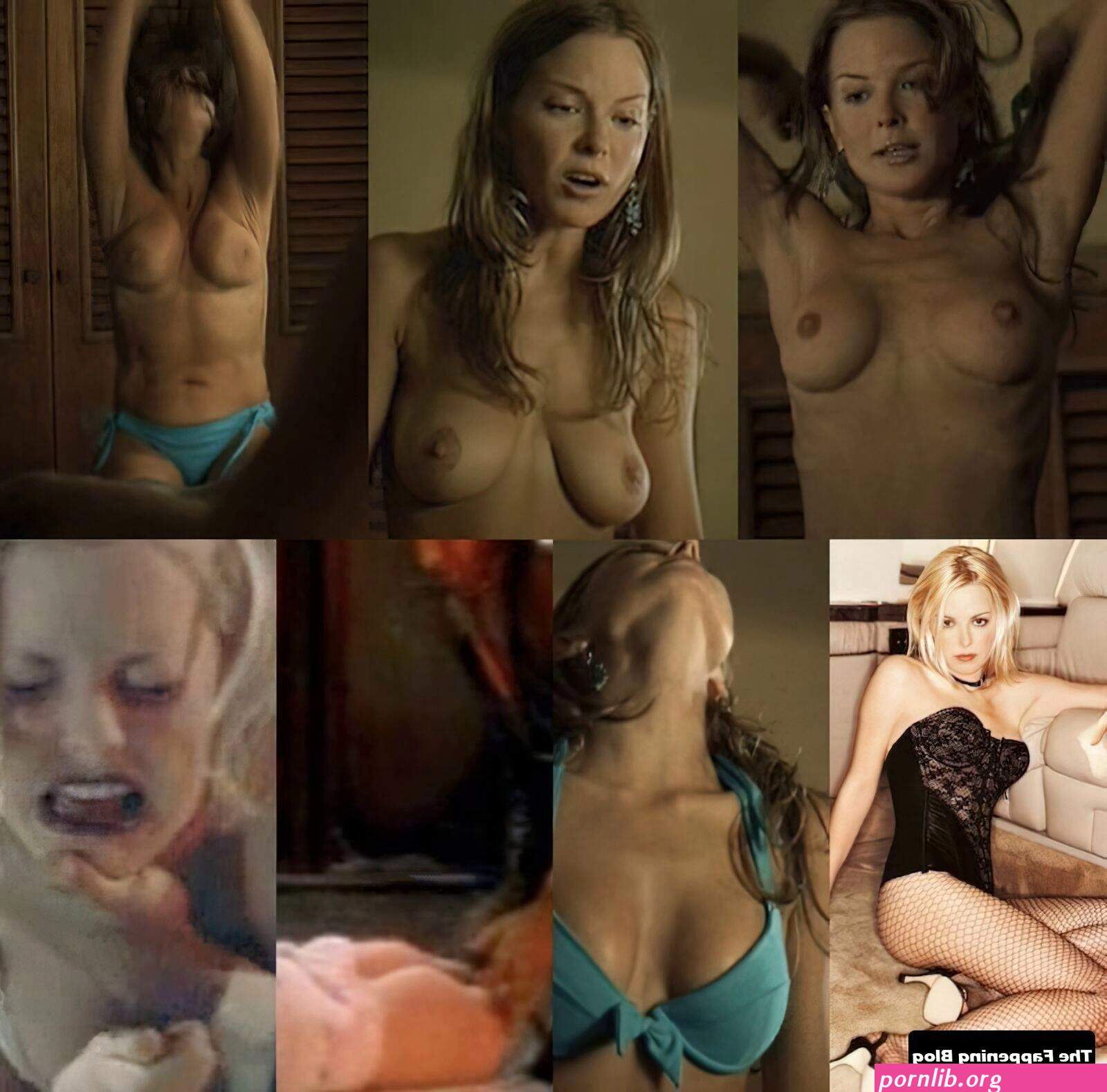 jordan ladd nude