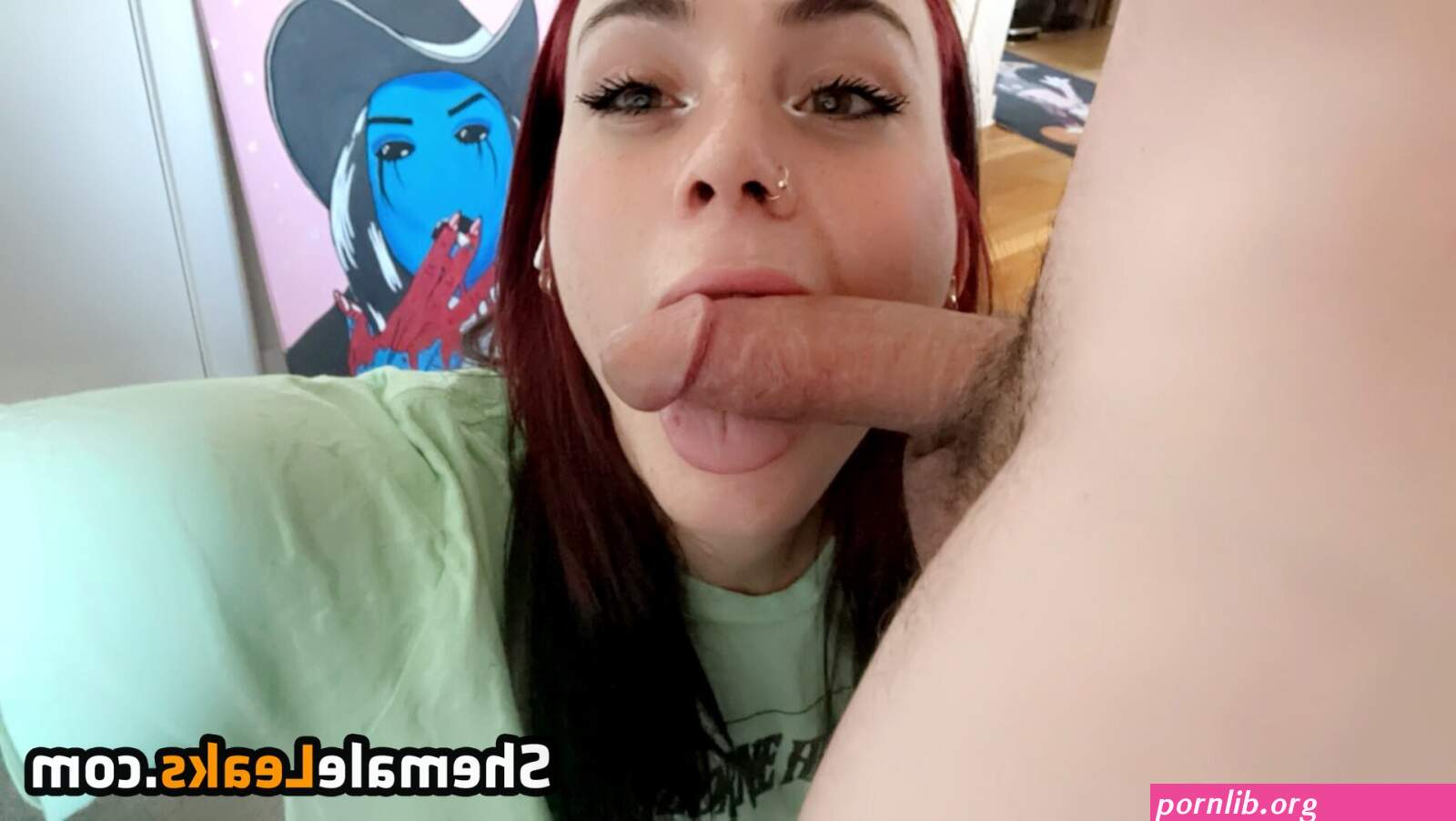 kasper james porn
