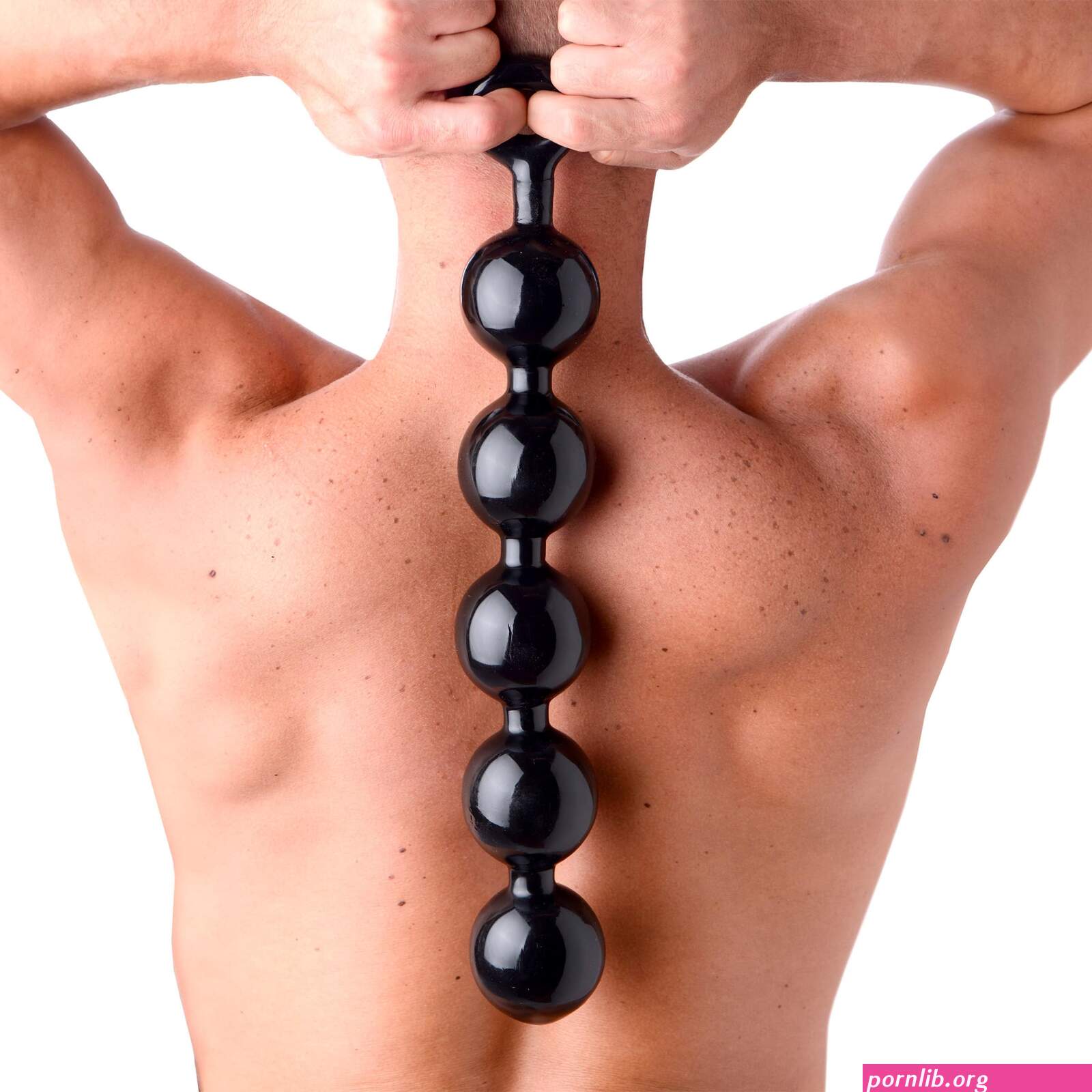 longest dildo inserted walking