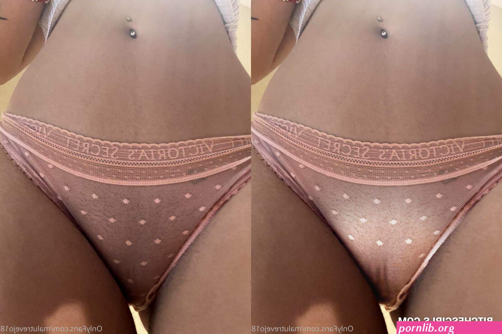 malu trevejo nude