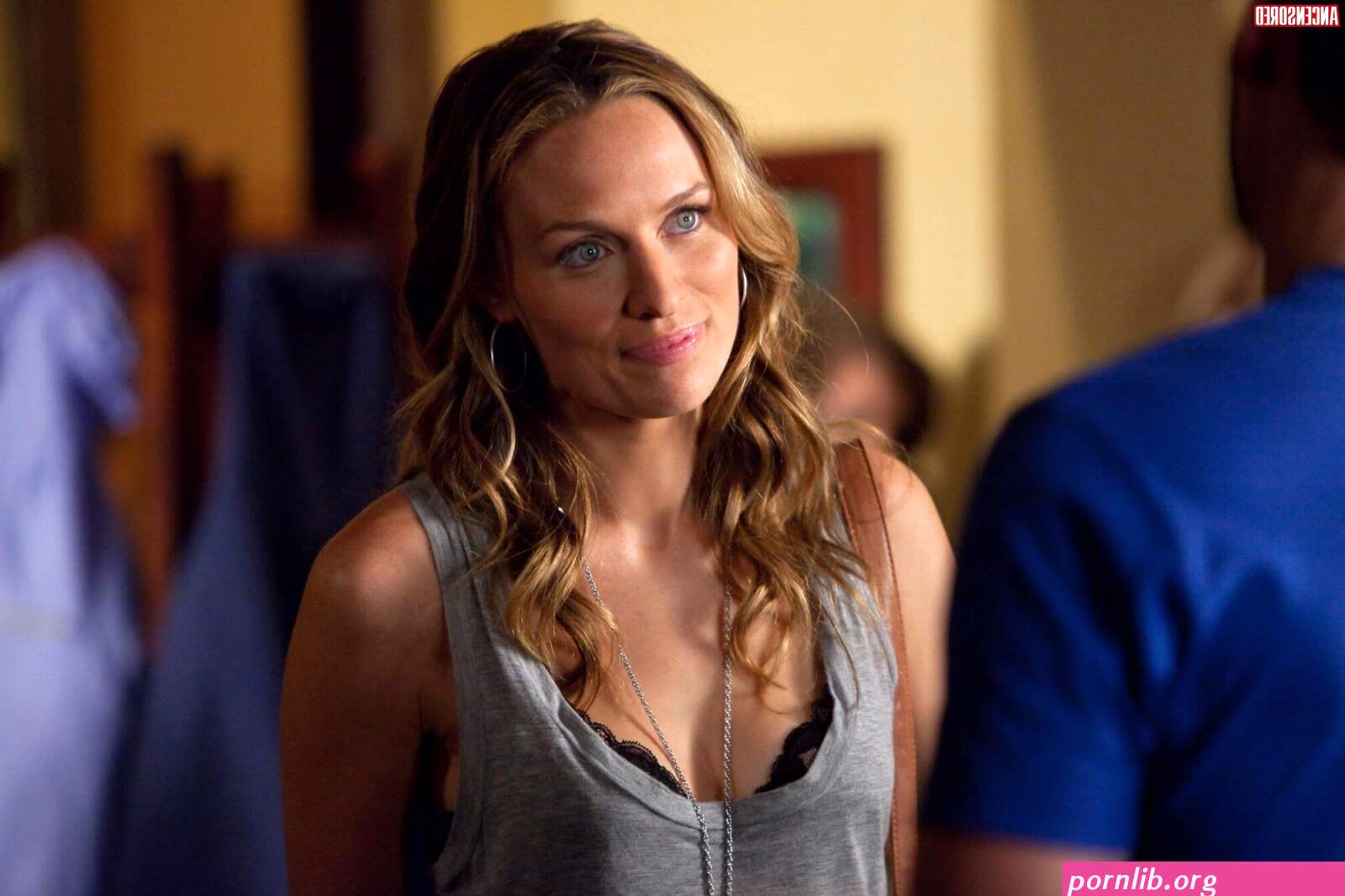 michaela mcmanus nude
