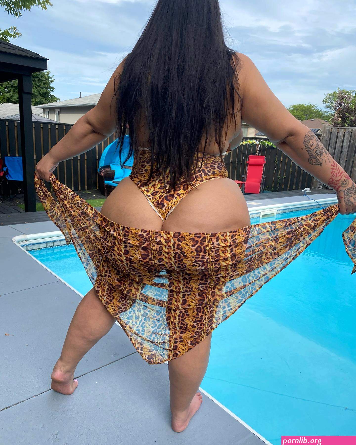 miss diamond doll