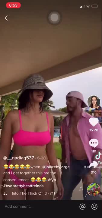 nadiag537 onlyfans