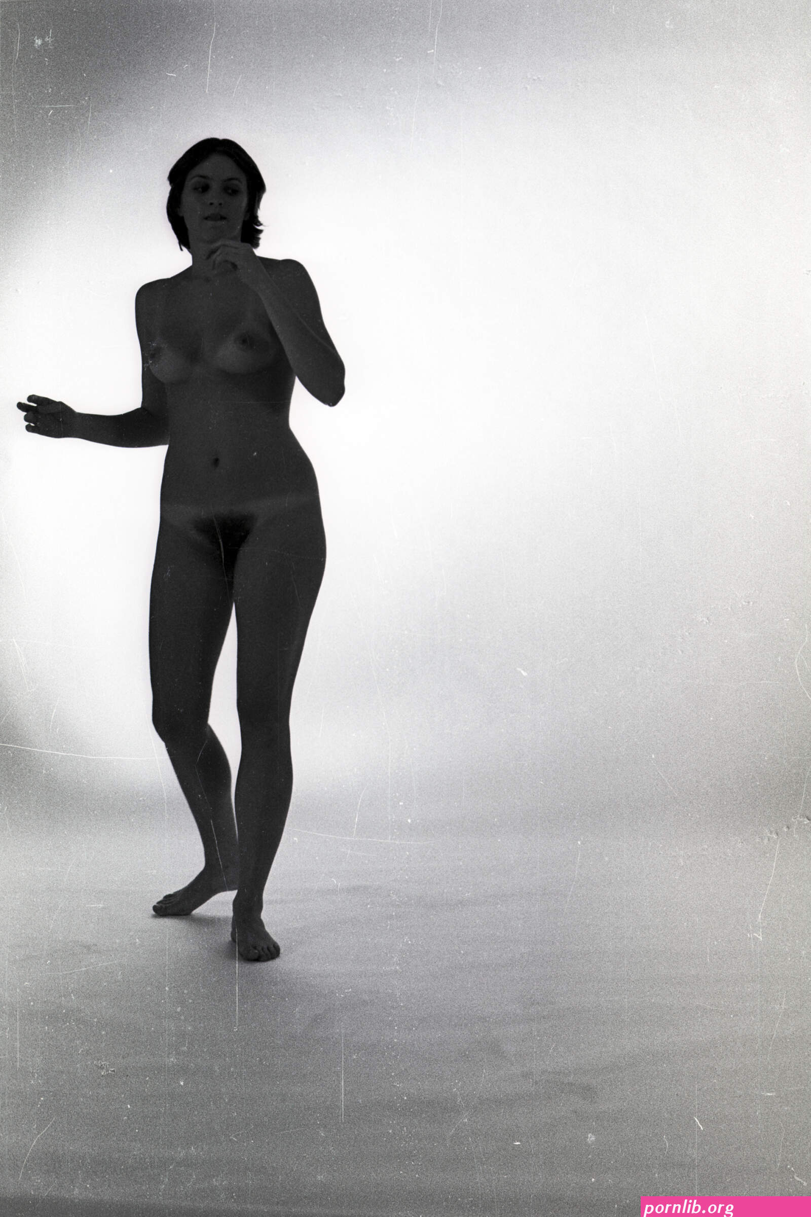 nude coll