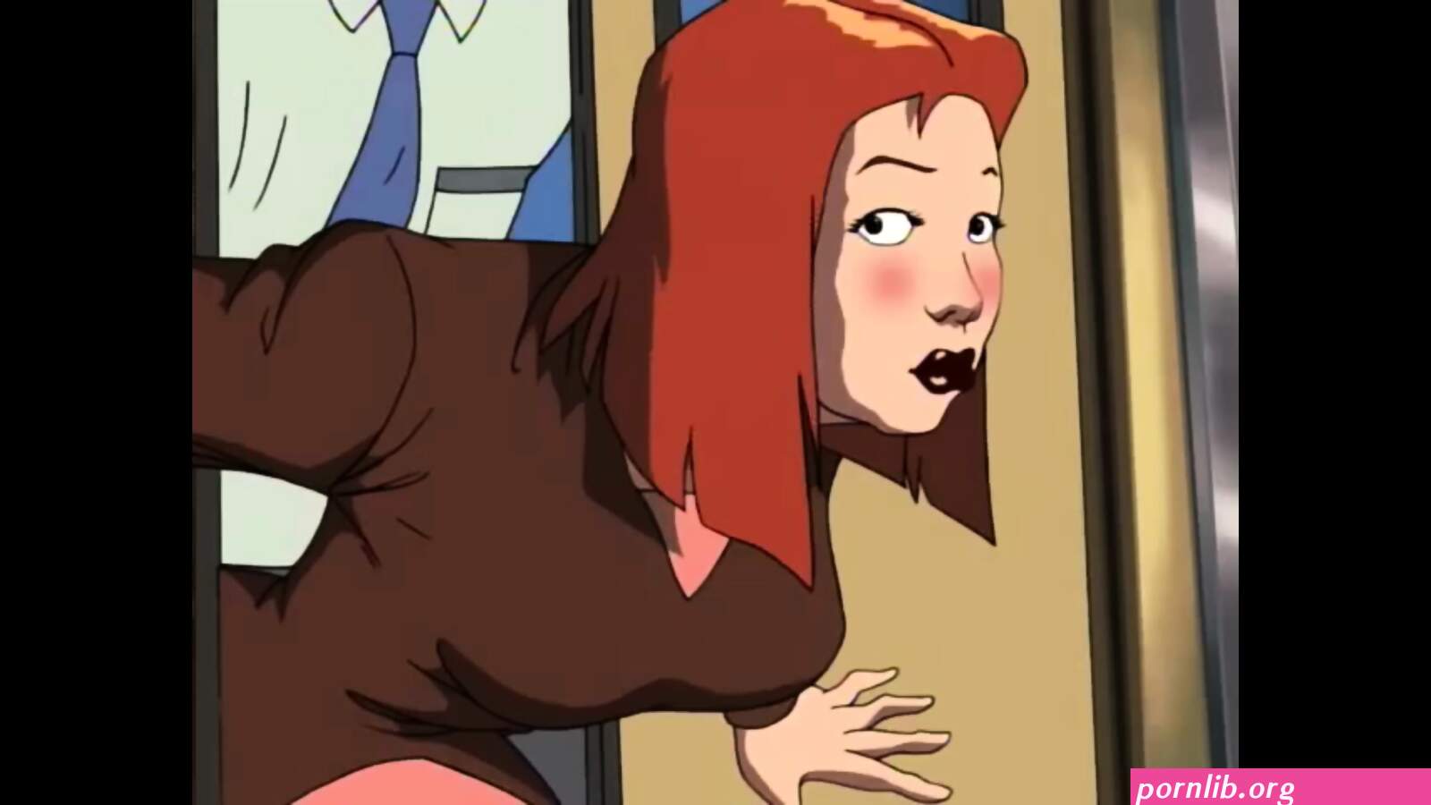 nudlnude