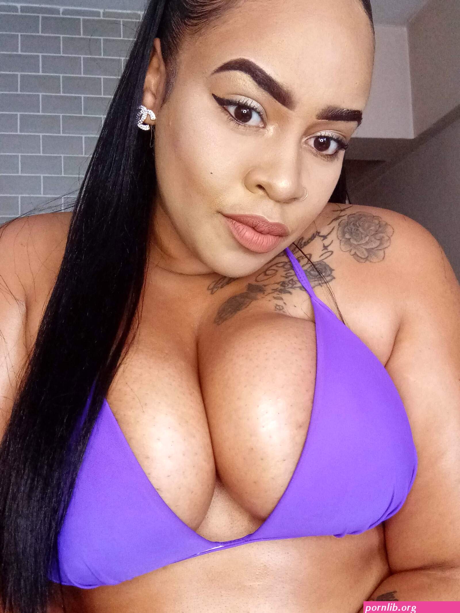 onlyandi nudes