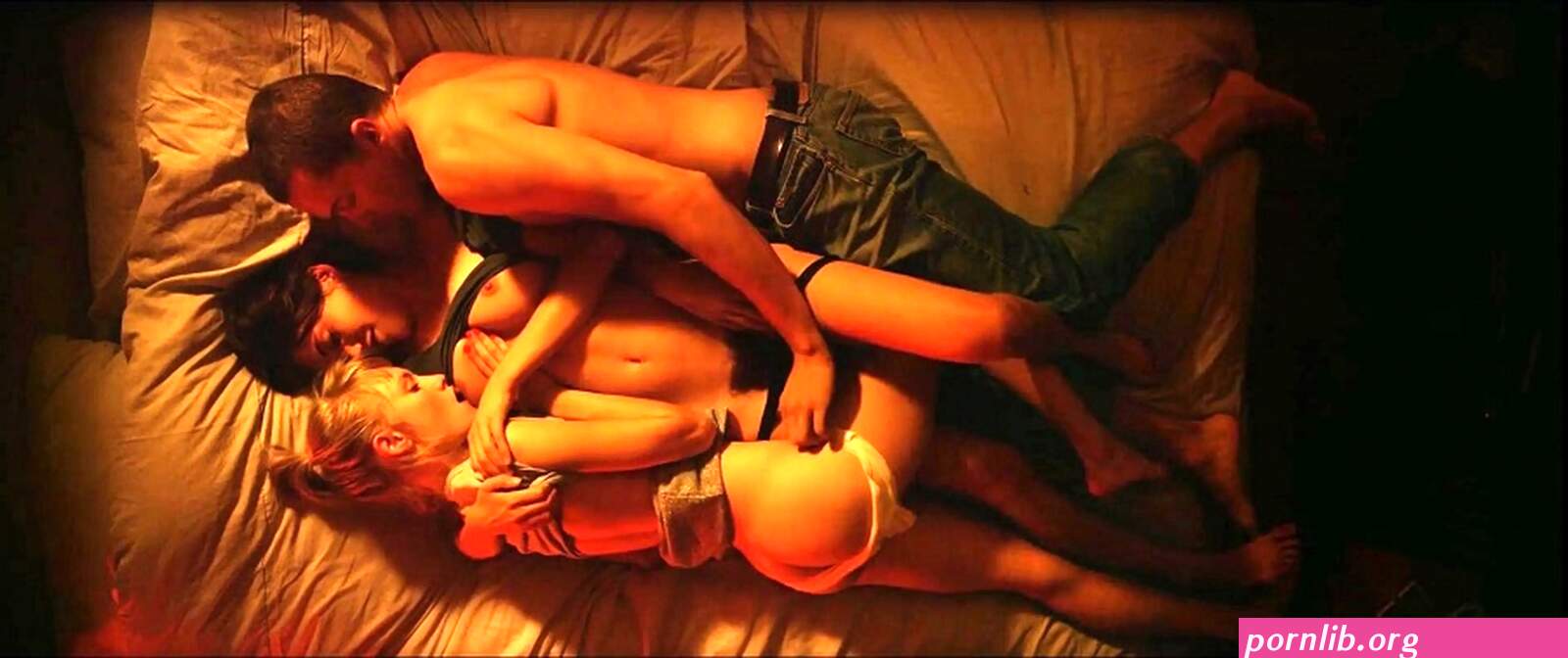 peliculas eroticax