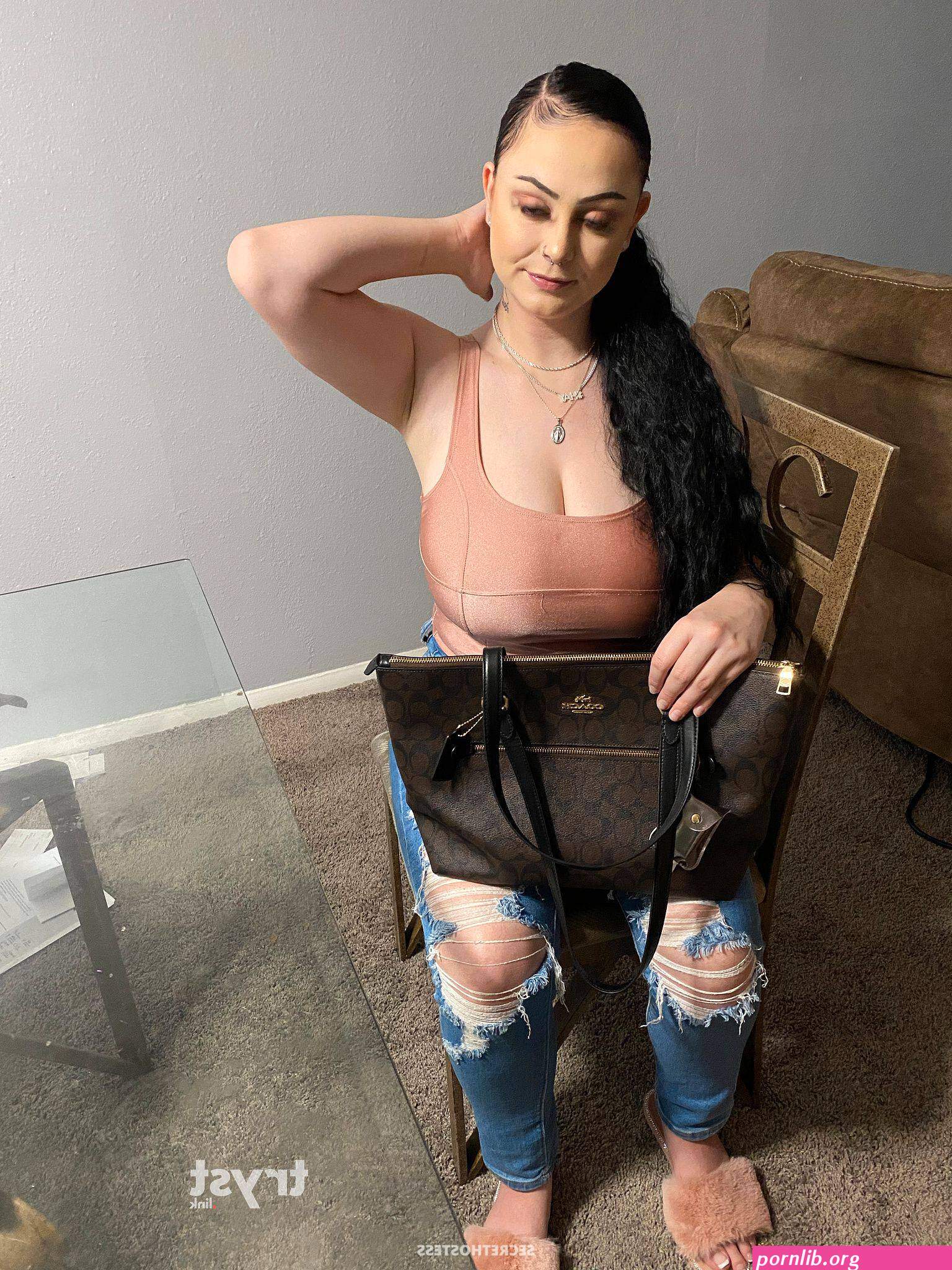 peoria il escorts
