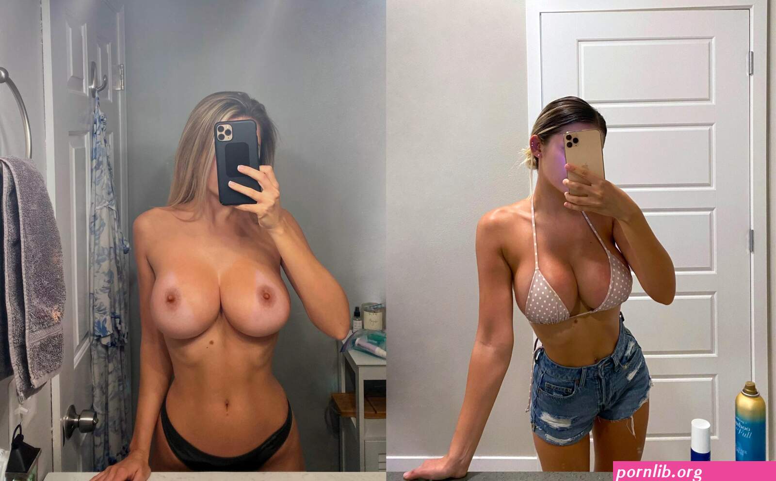 polina sitnova nude