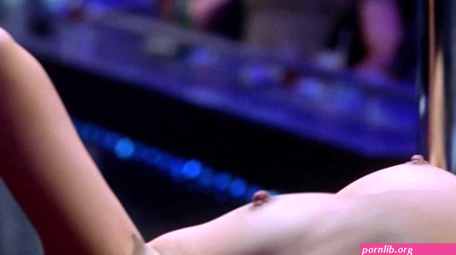 sandra oh nude