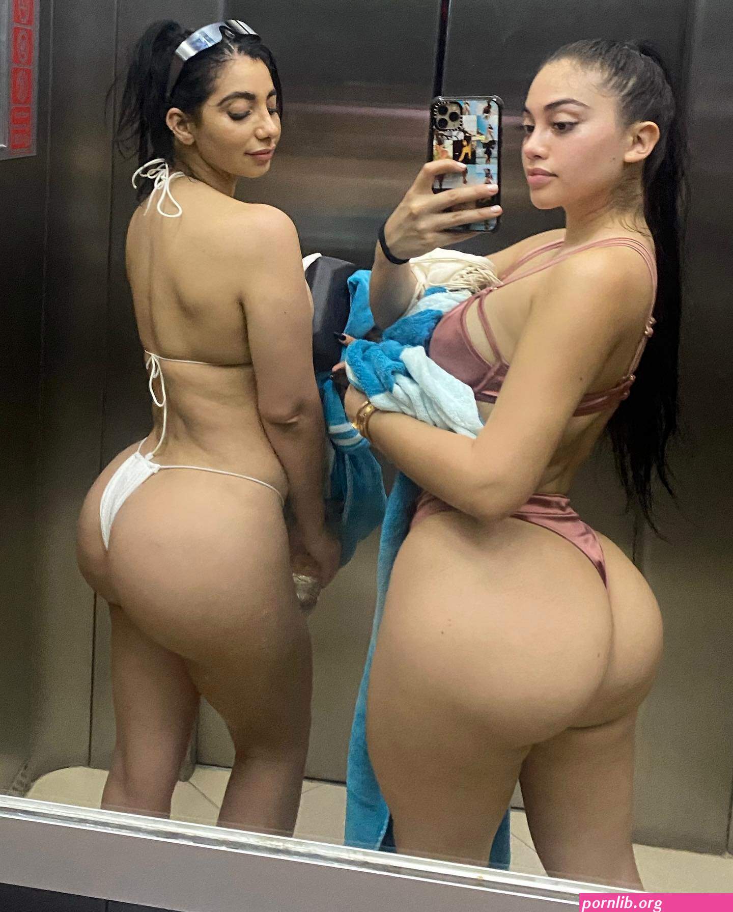sex jaylin