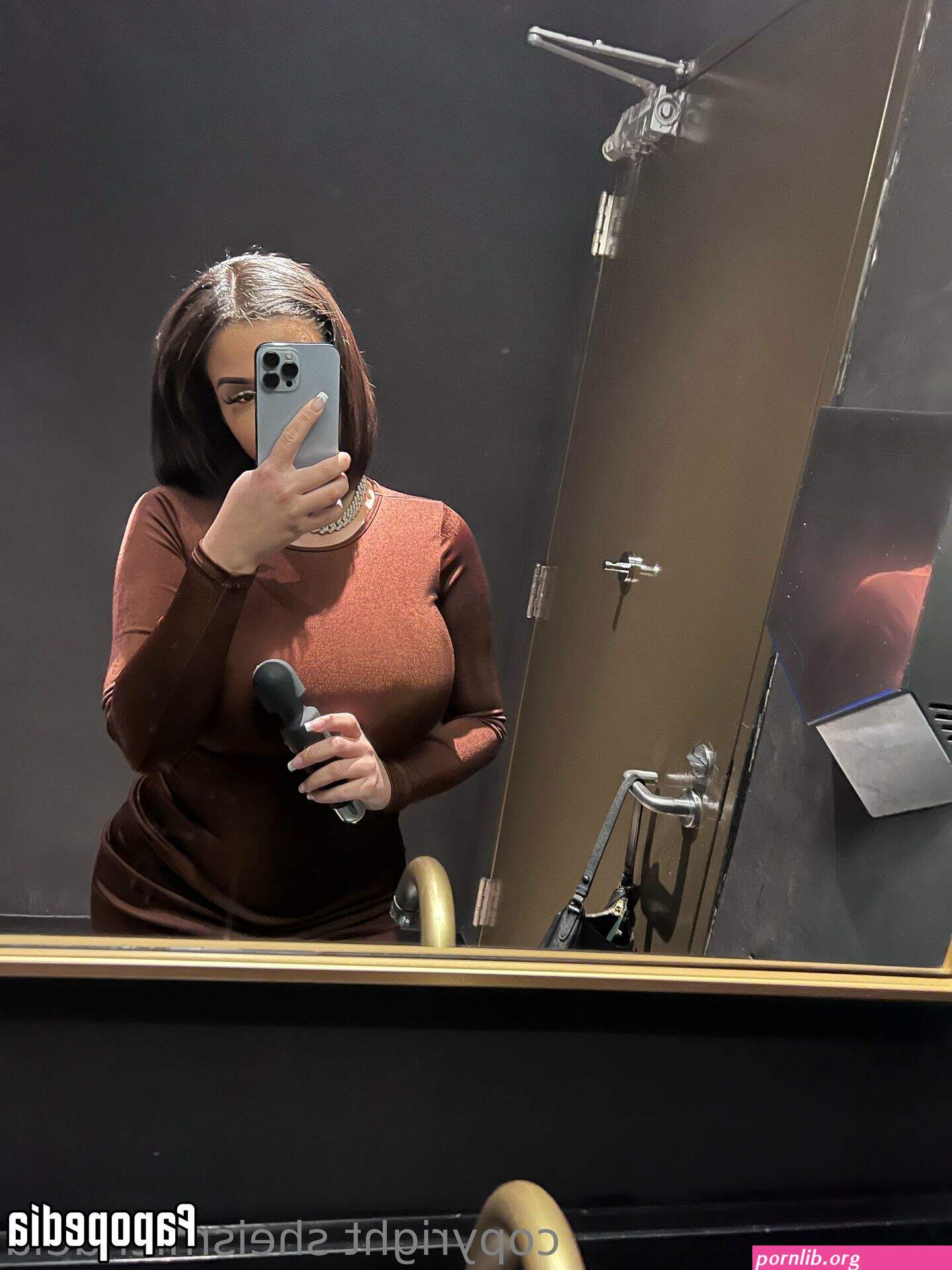 sheismichaela leak