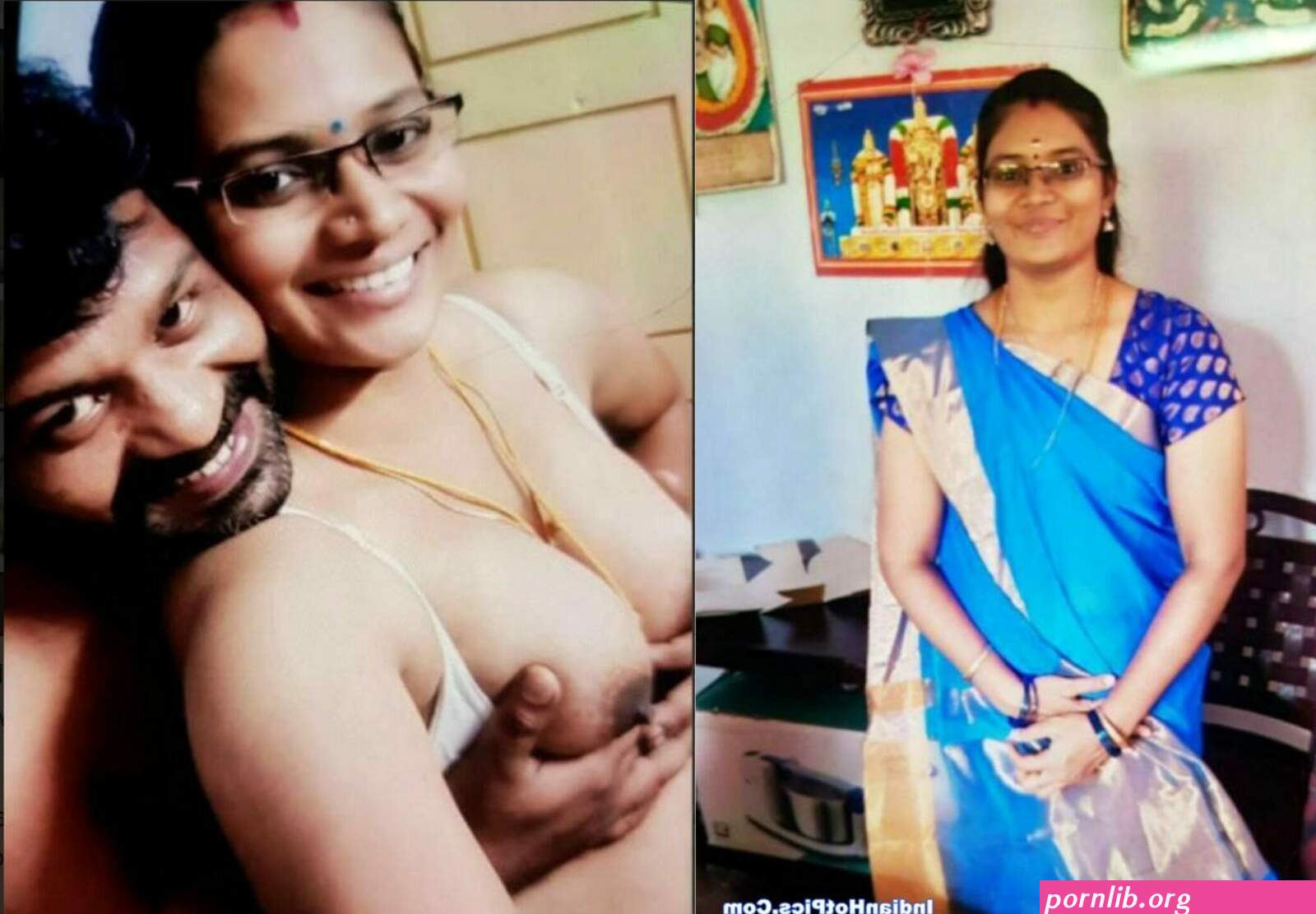 tamil x photo