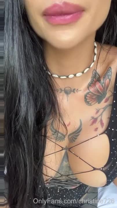 tatted babe onlyfans leaks