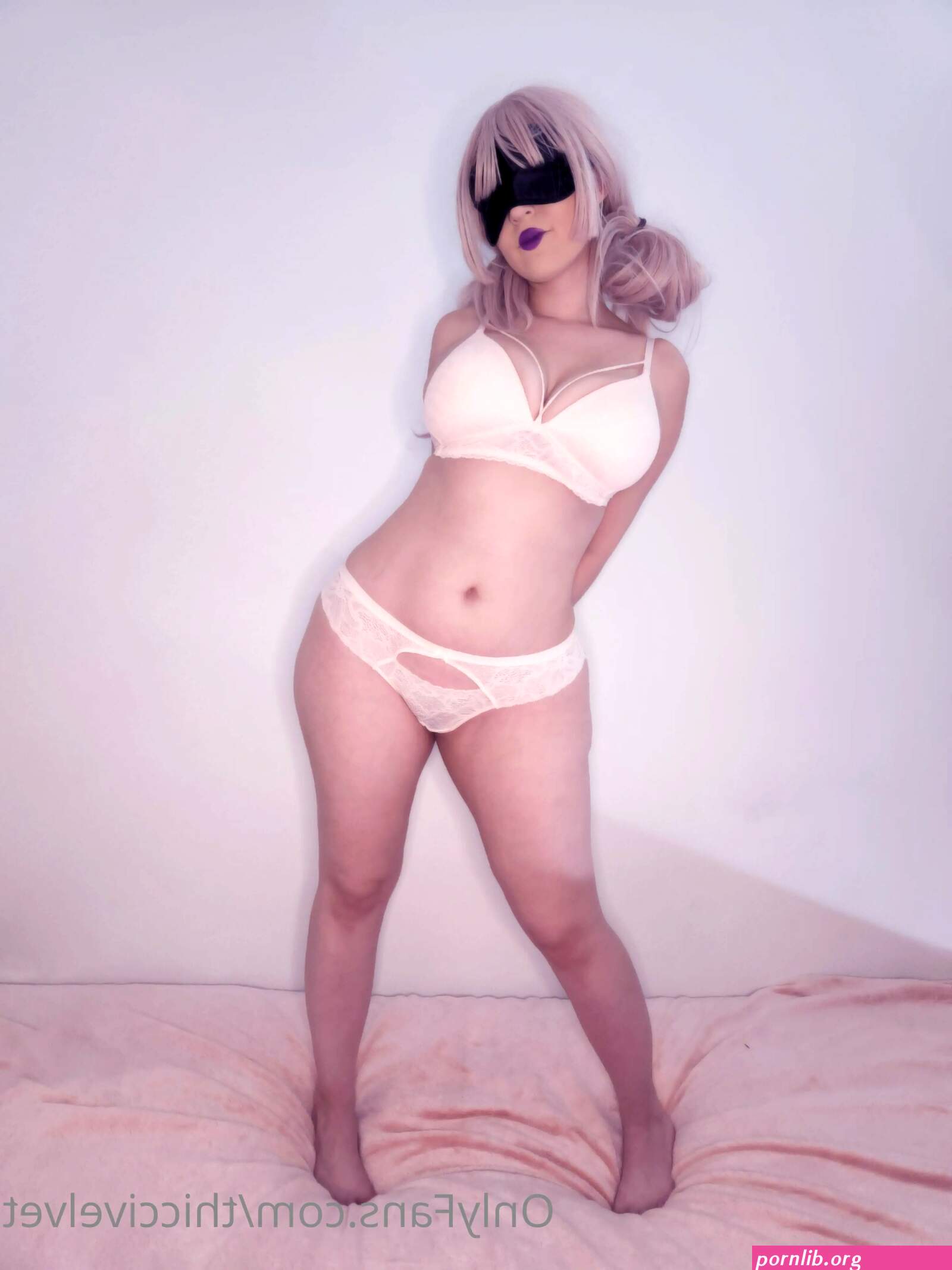 thiccvelvet