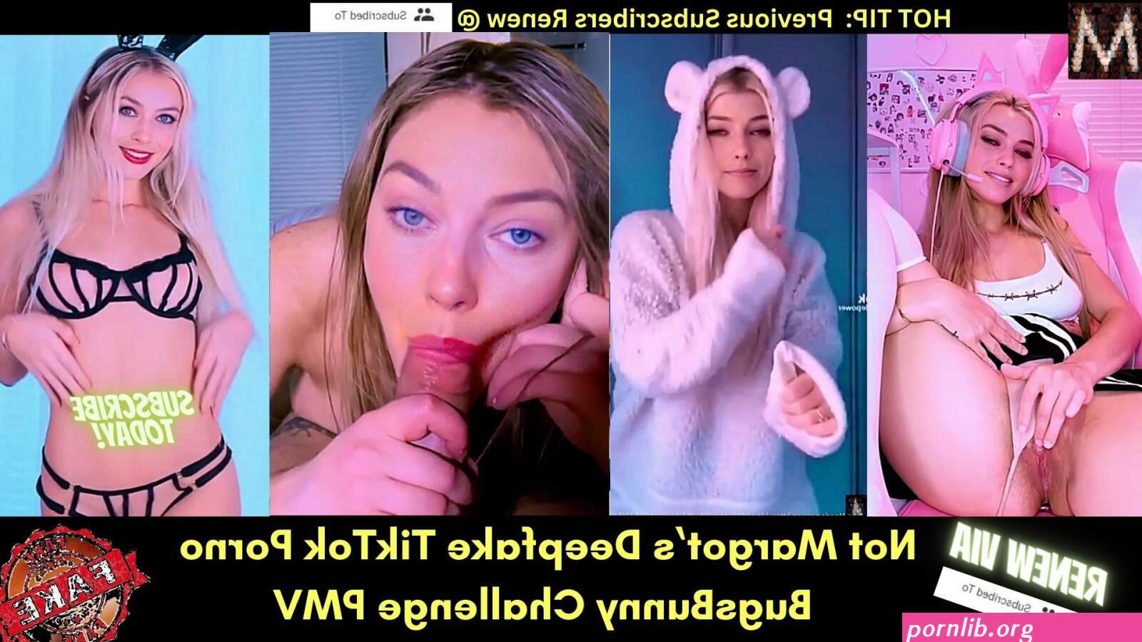tiktok xxx