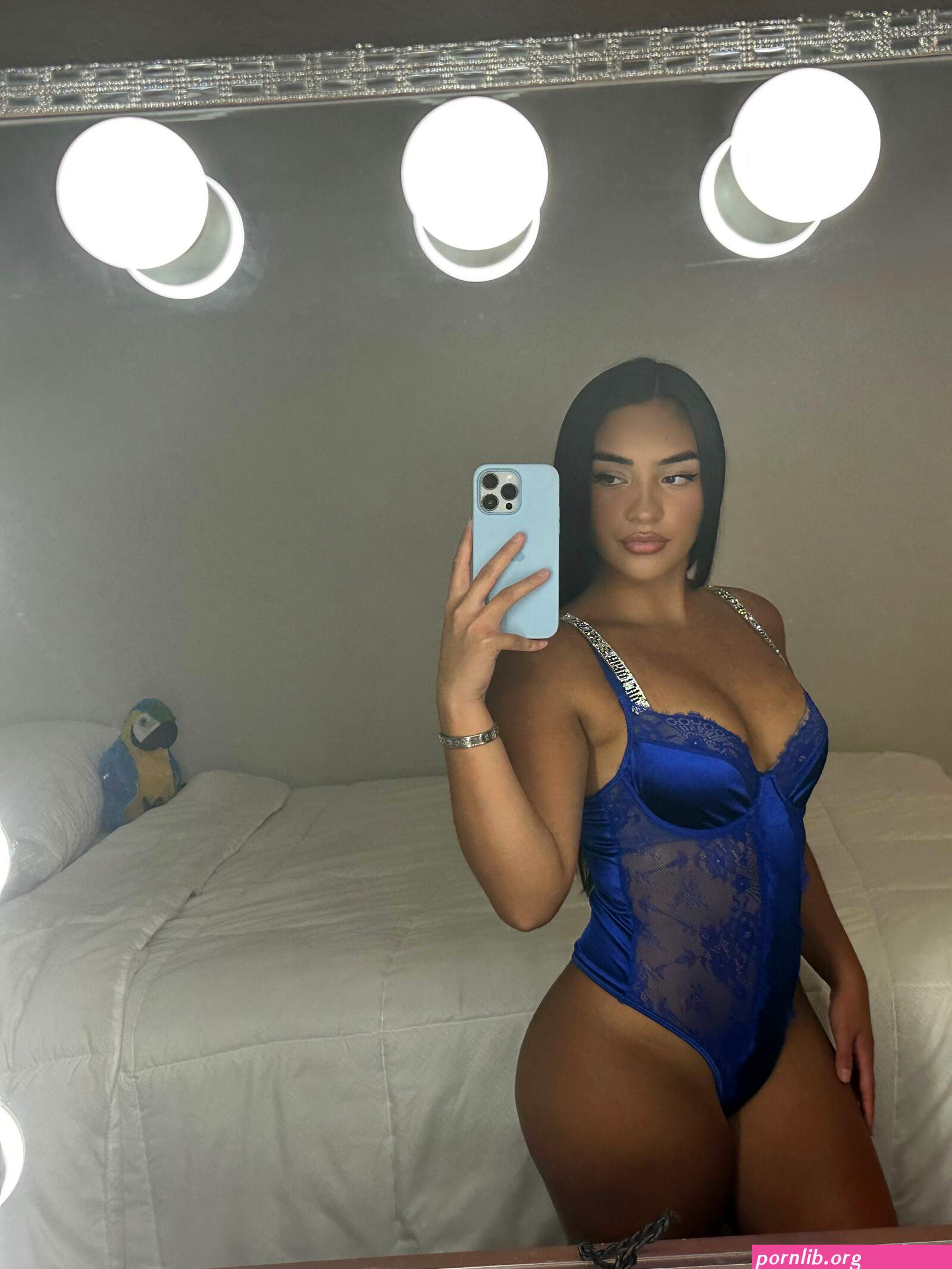 urlocalmodel onlyfans naked
