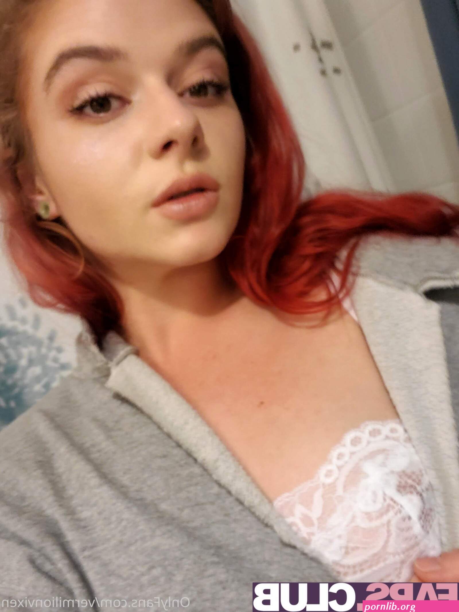 vermilionvixen