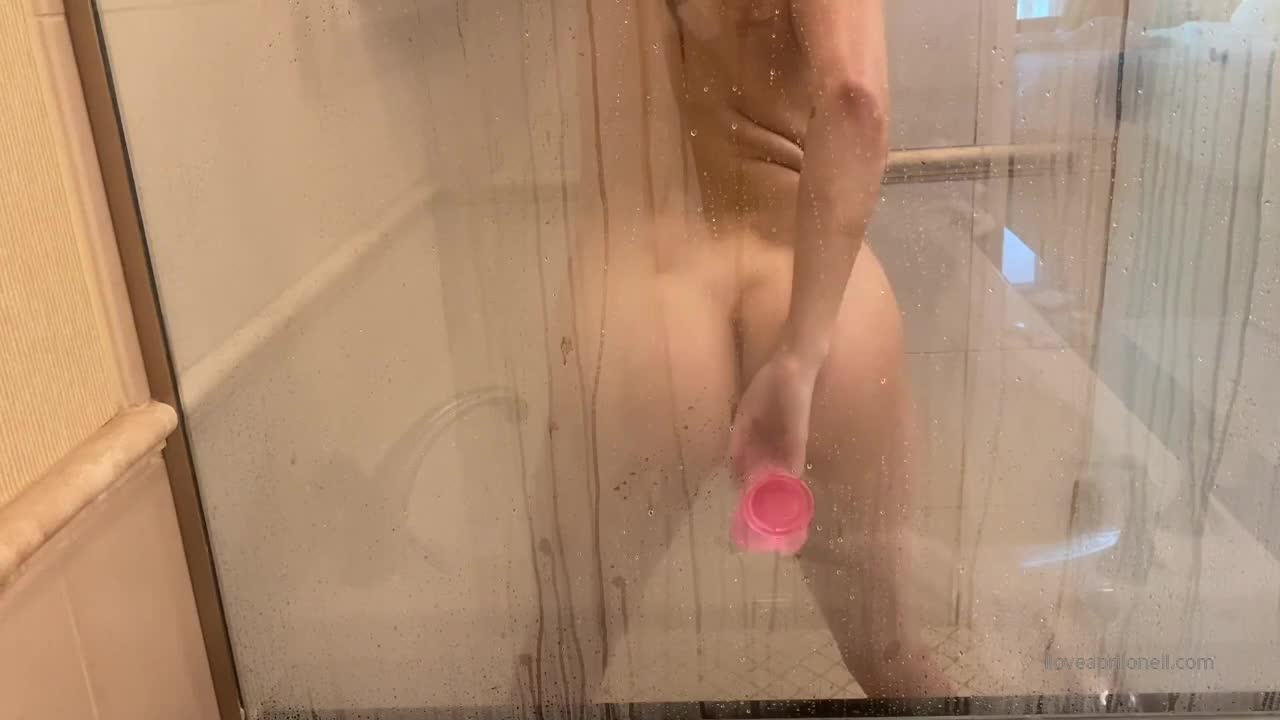 april dawn onlyfans leaks
