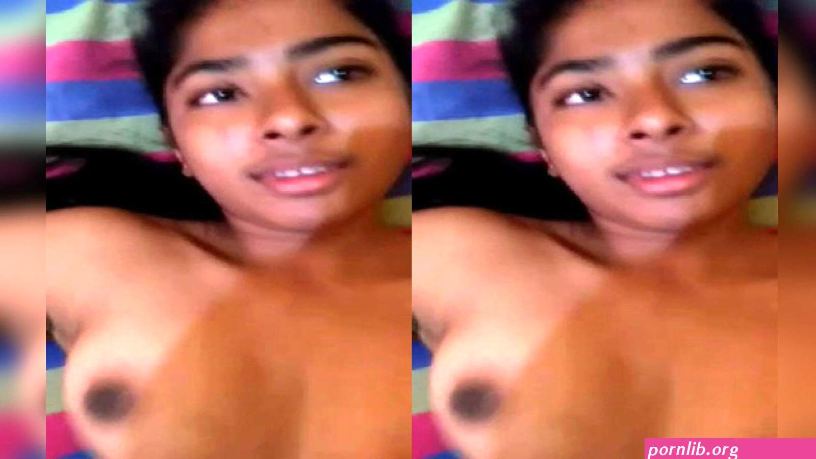 babe sex mms