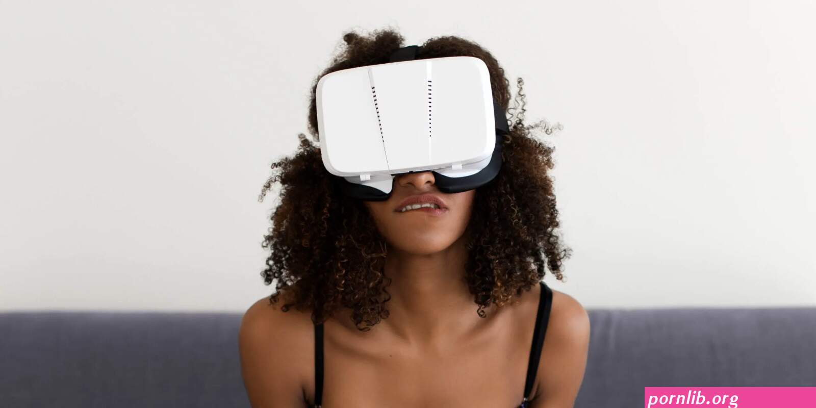best vr headset for porn