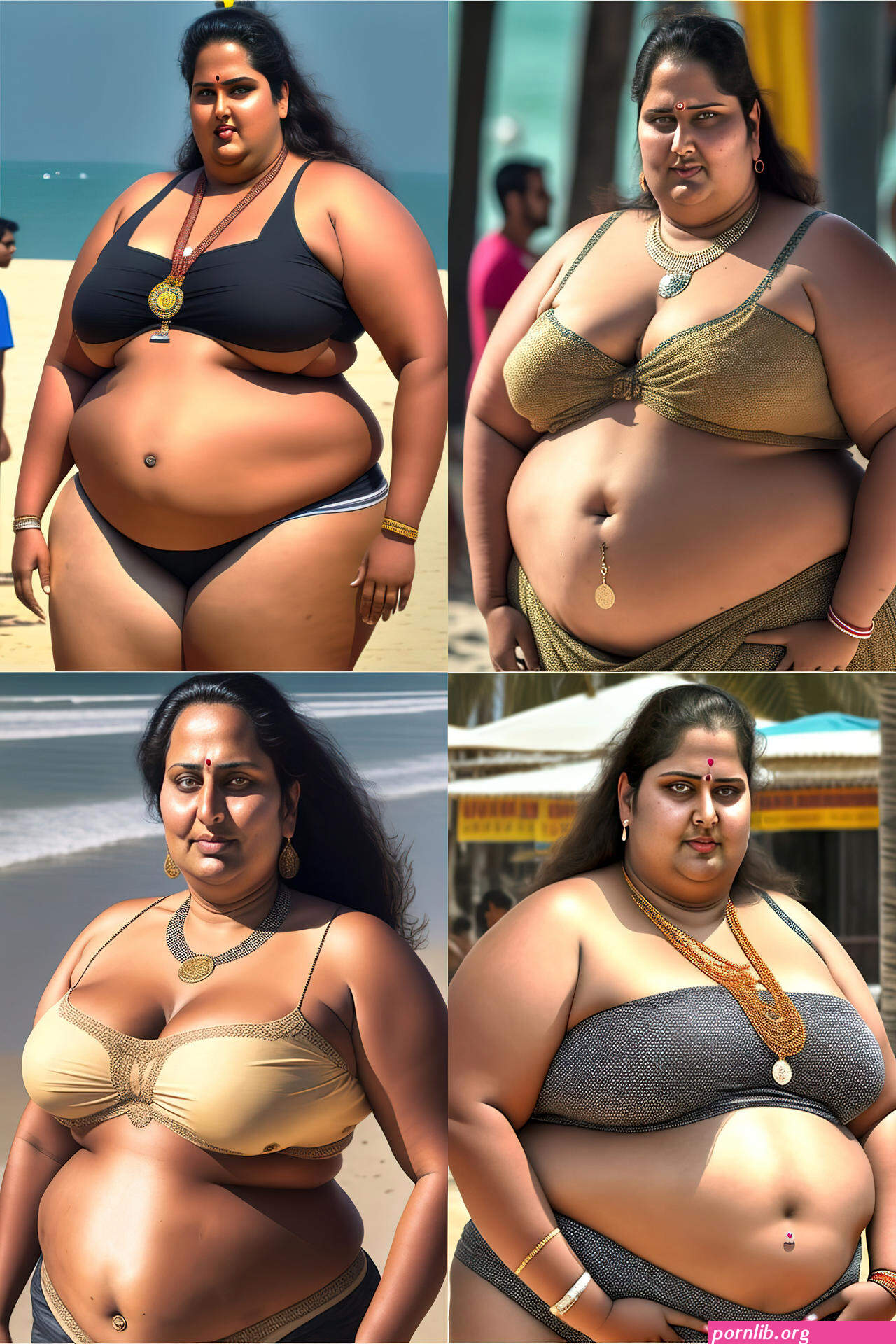 big hot desi aunty naked
