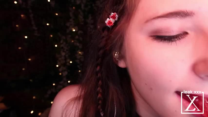 candybunny onlyfans leaks