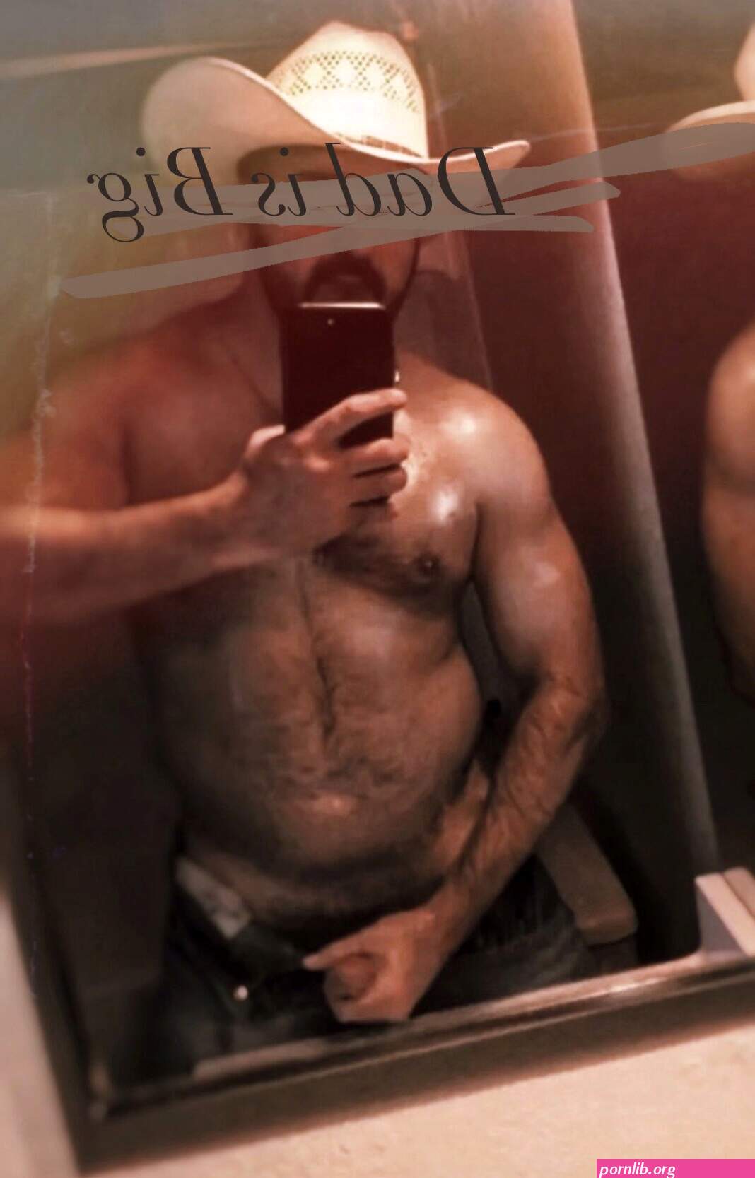 dadisbig