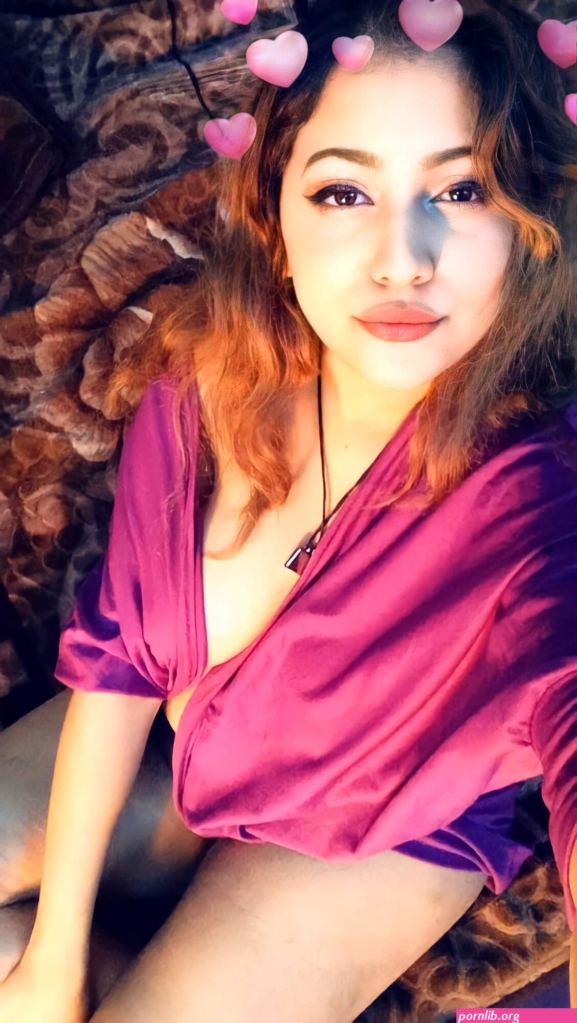 desi nude pics in set