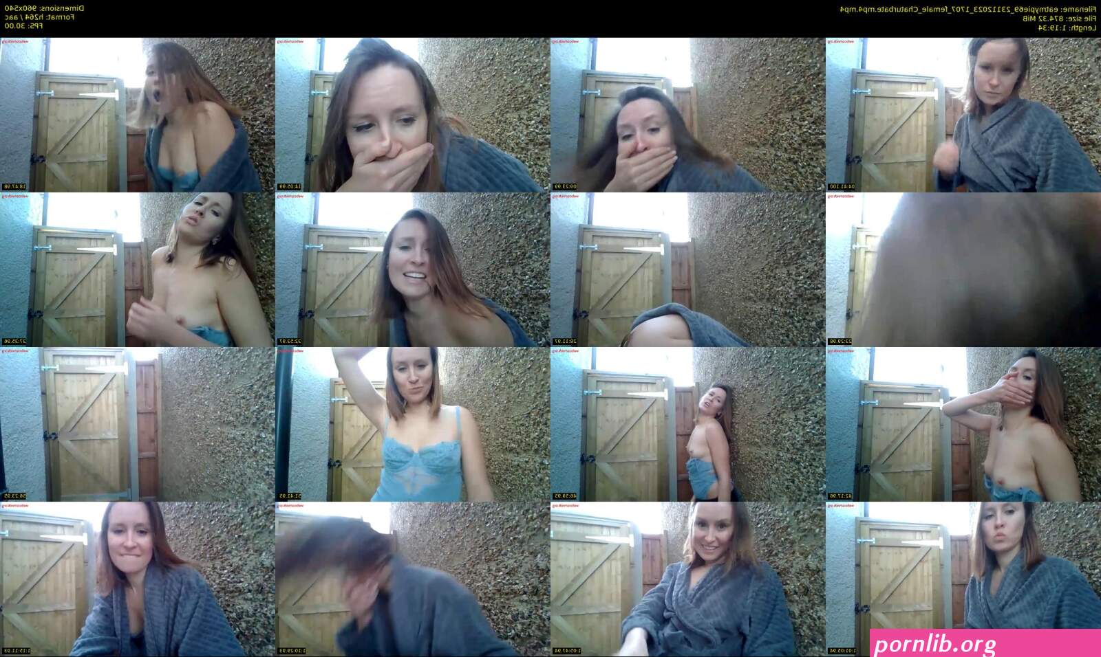 eatmypie69’s