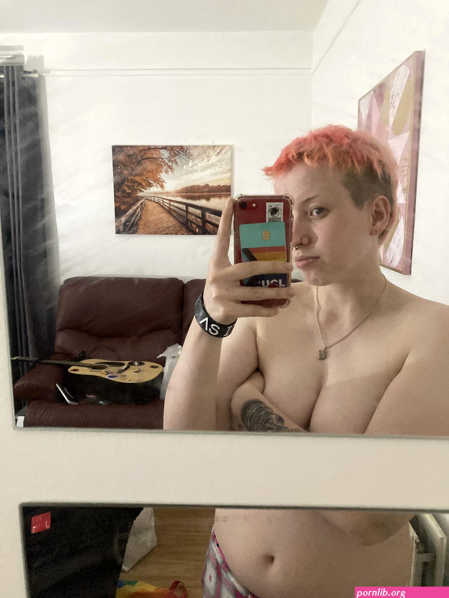 emma-hall nude