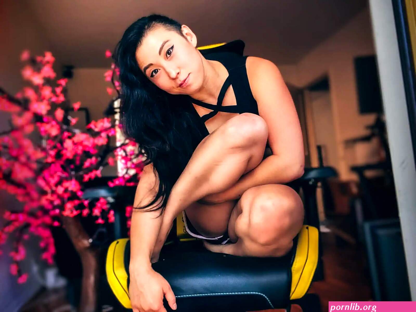 erika ishii nude