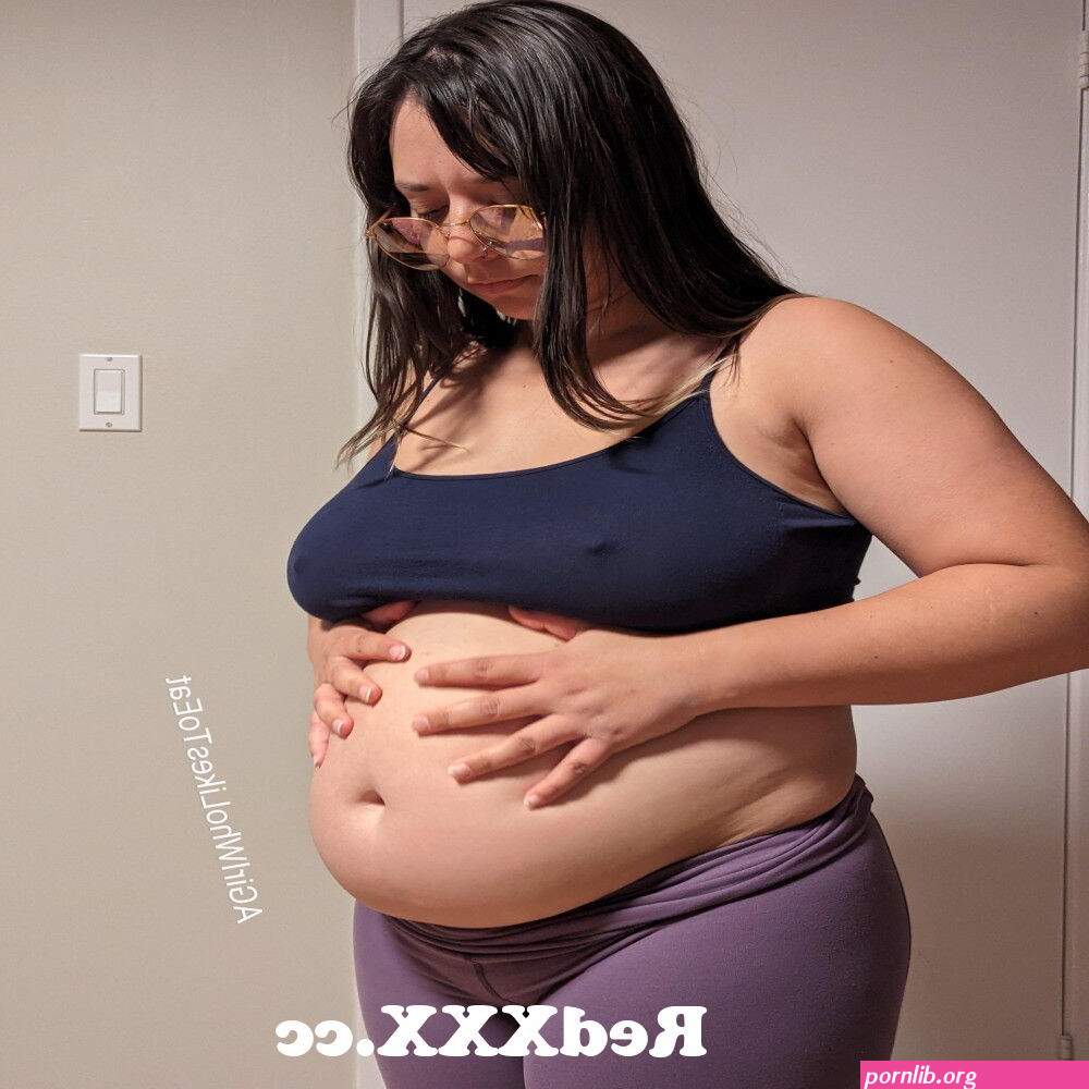 fat aunty sex