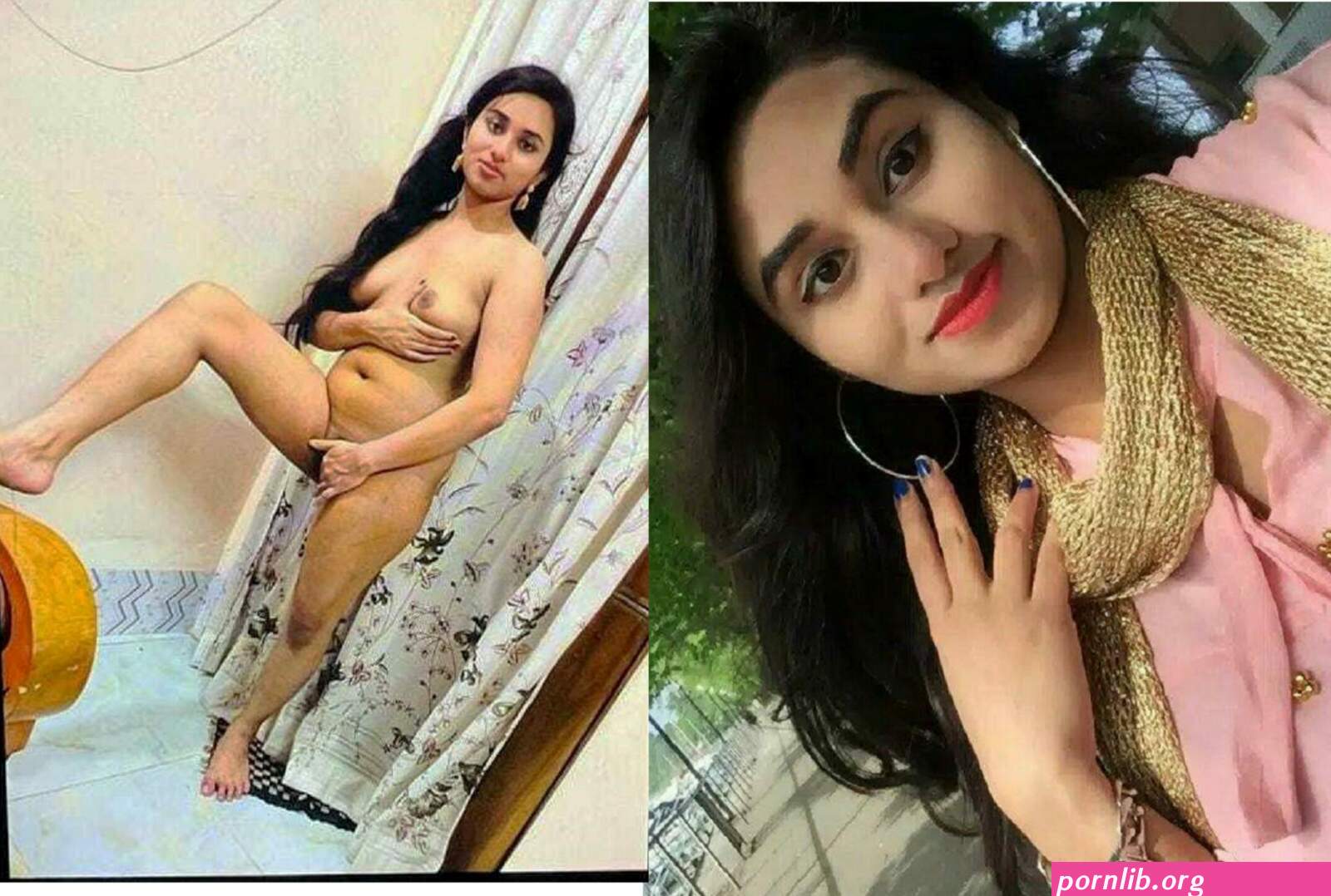 indain nude pics